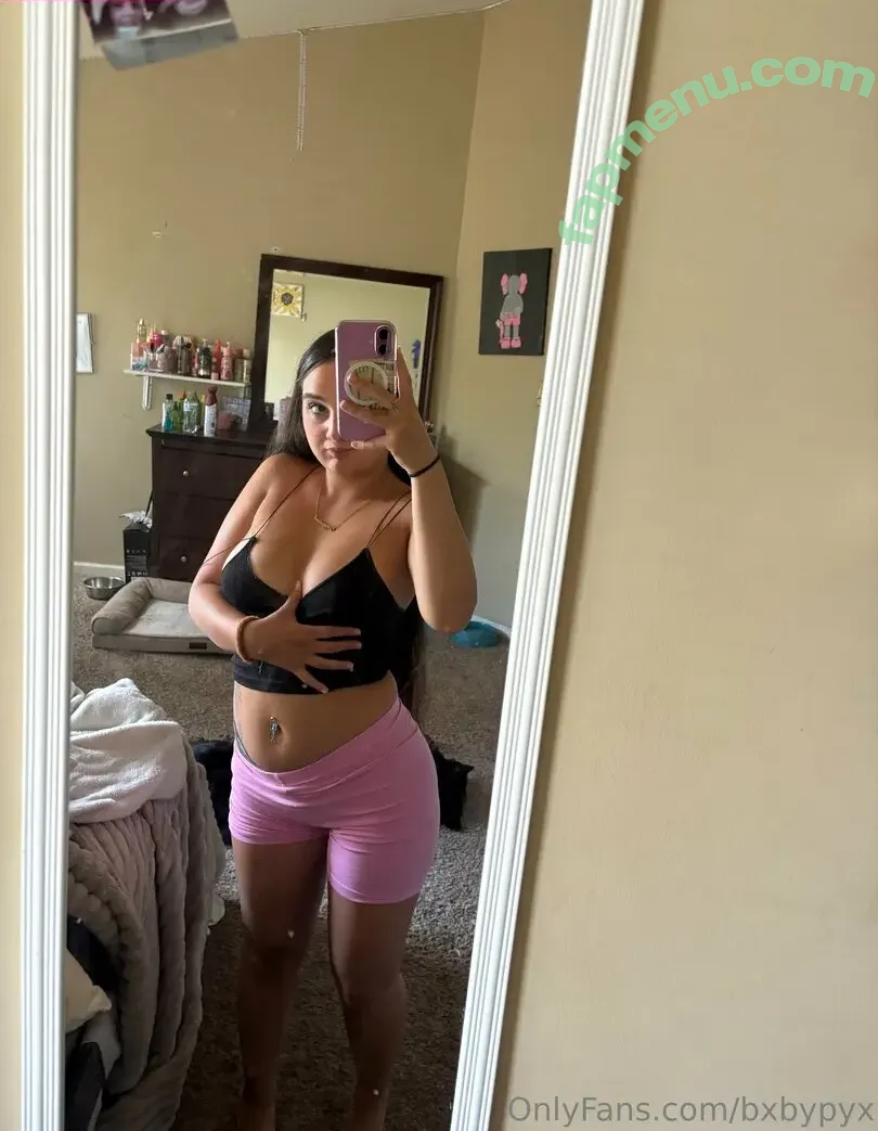 bxbypyx nude photo #0016 (bxbyyp)