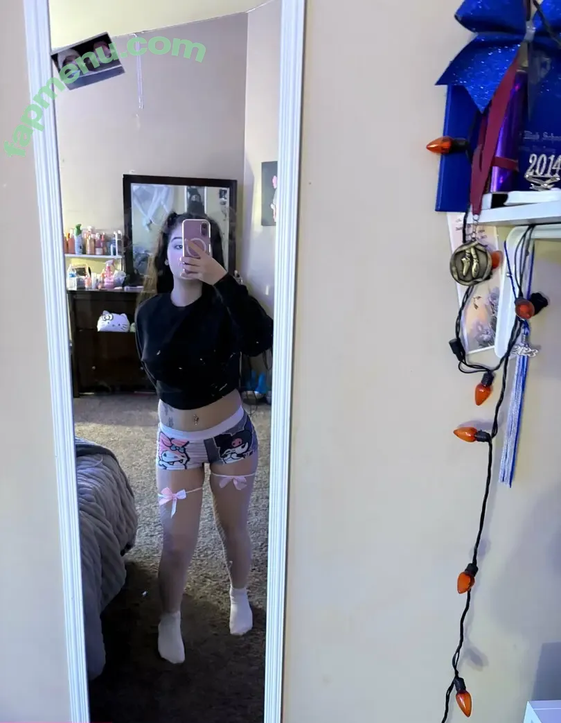 bxbypyx nude photo #0023 (bxbyyp)