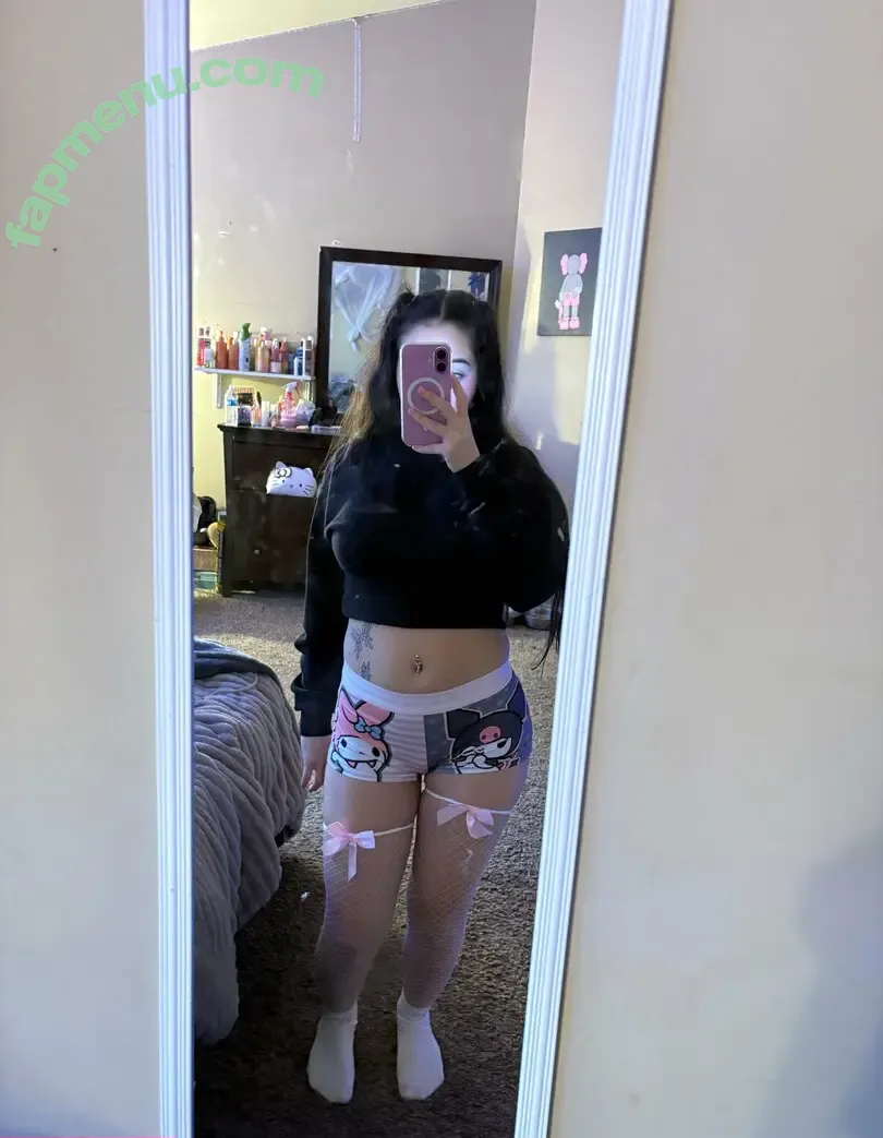 bxbypyx nude photo #0028 (bxbyyp)