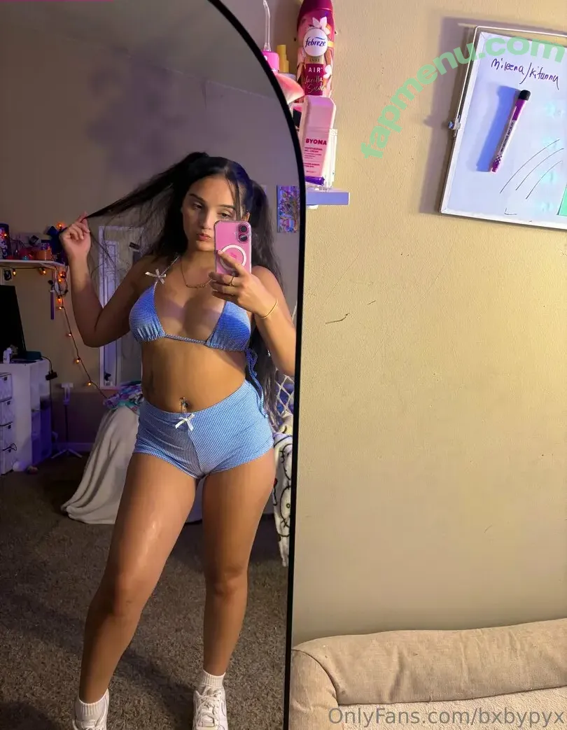 bxbypyx nude photo #0038 (bxbyyp)