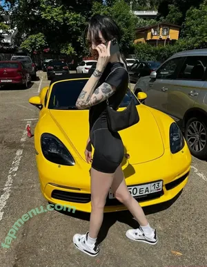 by_owl / owldollycos nude photo #0318