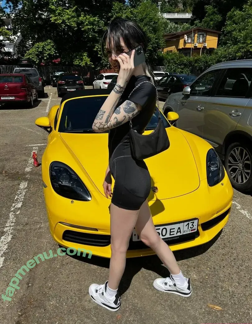 by_owl nude photo #0318 (owldollycos)