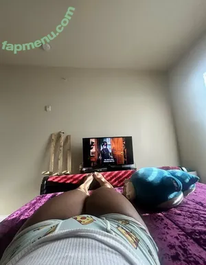 byedisgrace / $queenkay223 / bussywideopen / bydisgrace / reel nude photo #0007