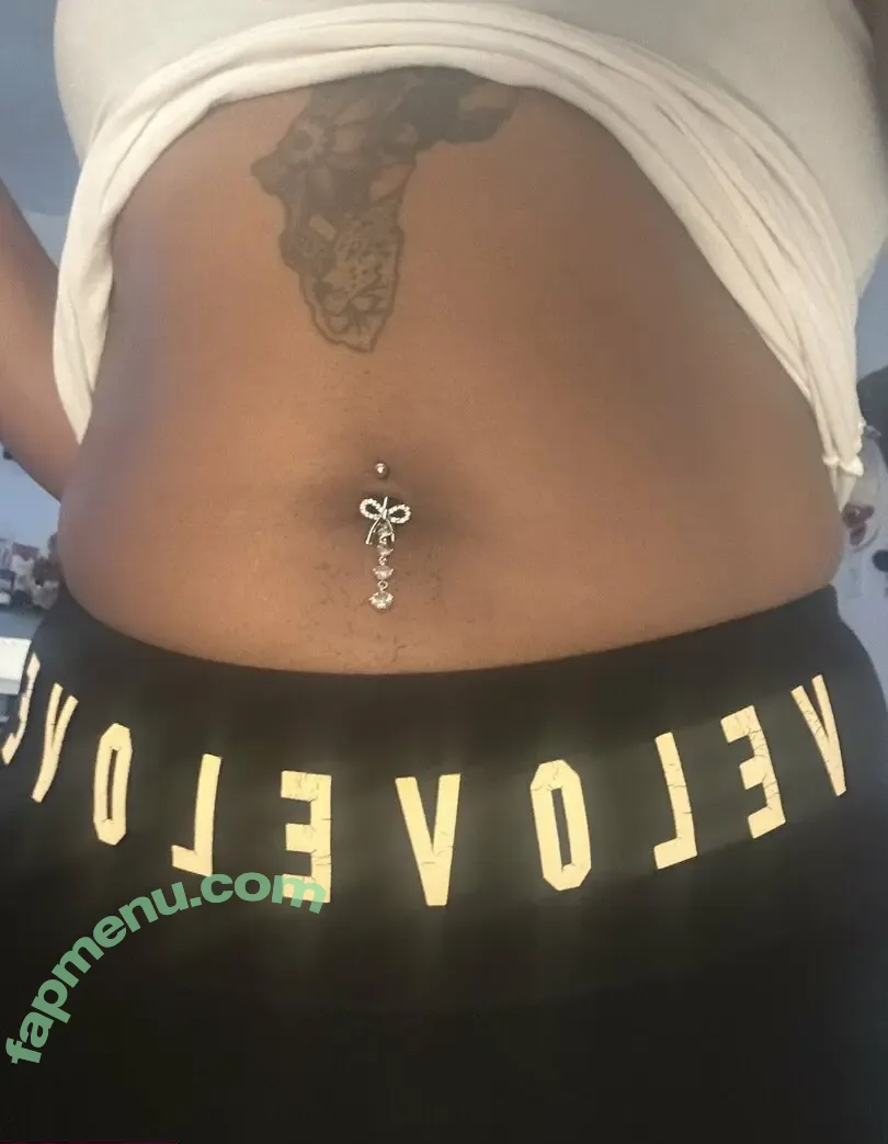 byedisgrace nude photo #0001 ($queenkay223 / bussywideopen / bydisgrace / reel)
