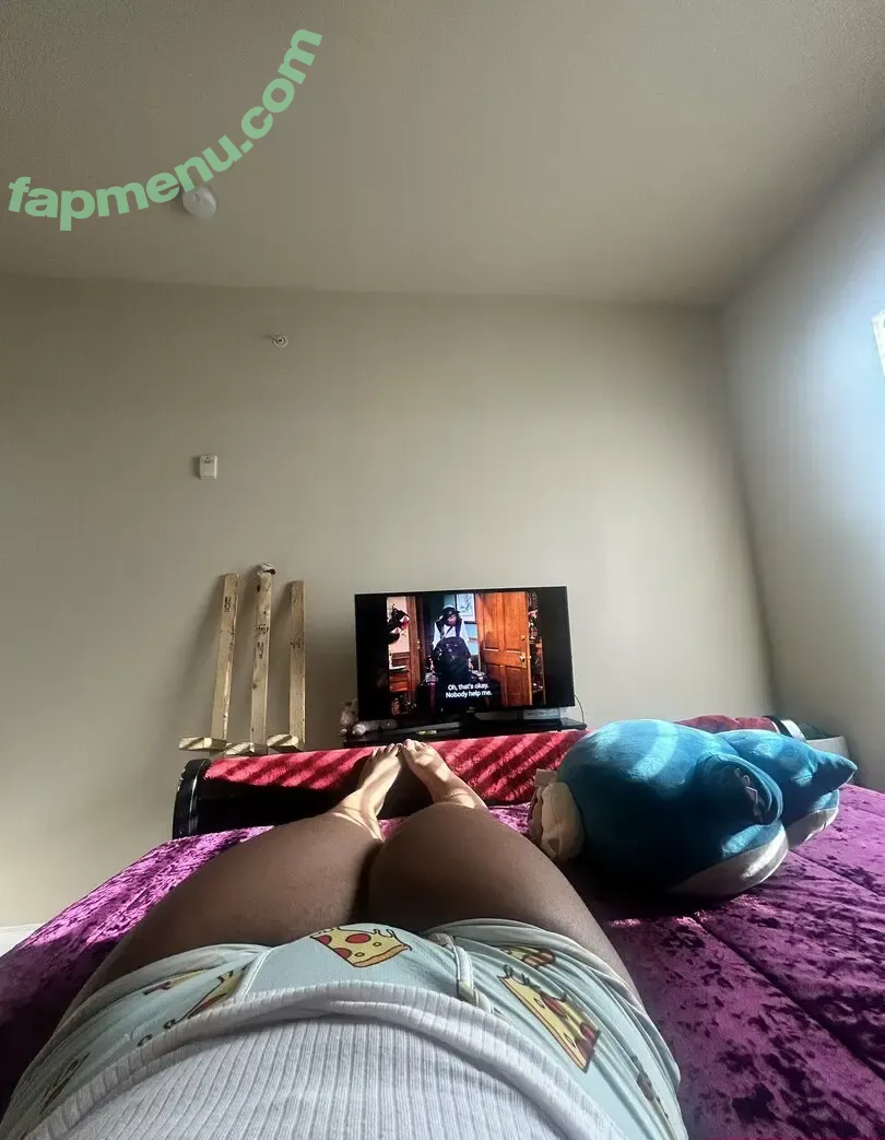 byedisgrace nude photo #0007 ($queenkay223 / bussywideopen / bydisgrace / reel)