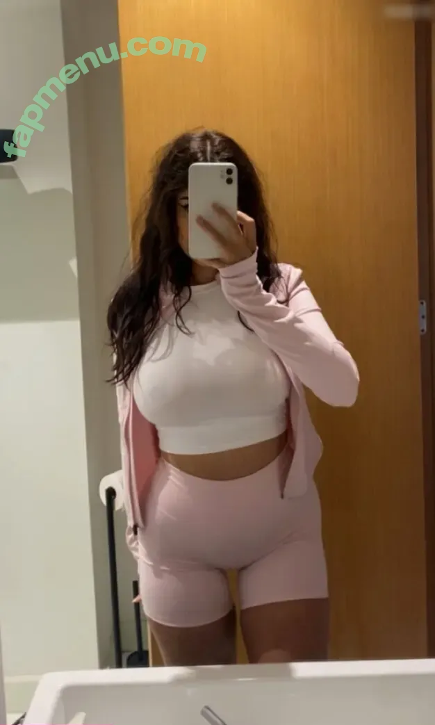 byjasmiiiin nude photo #0066 (besitobaby)