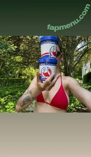c.millierock / kombucha_shawty nude photo #0097