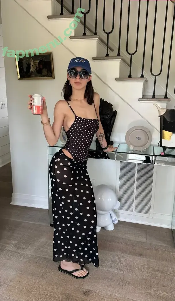 c.millierock nude photo #0096 (kombucha_shawty)