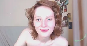 C0ralynx nude photo #0004
