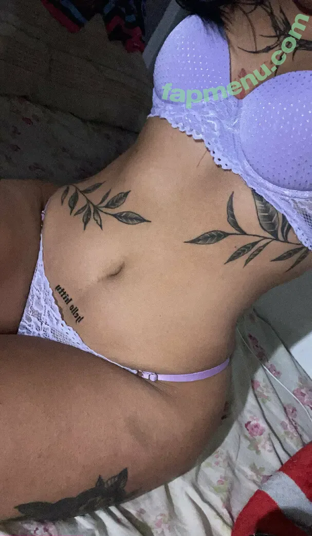 c4msotelo nude photo #0003 (tu.glow.up_)