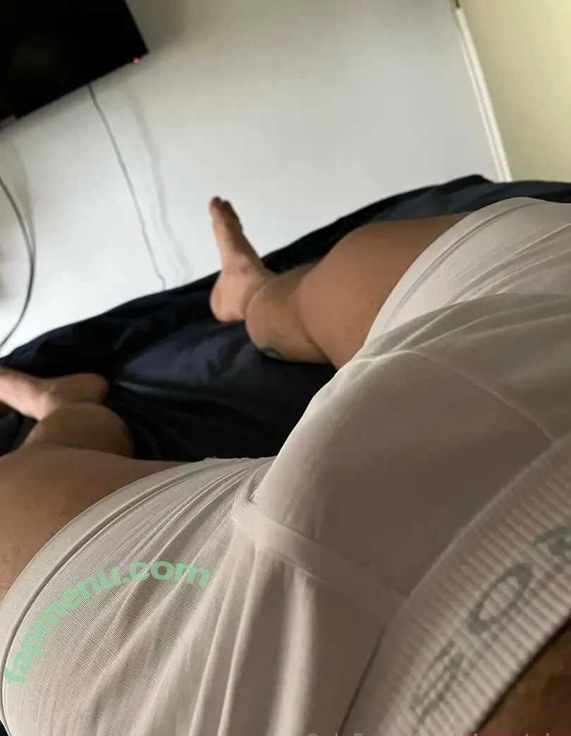 c4msotelo nude photo #0004 (tu.glow.up_)