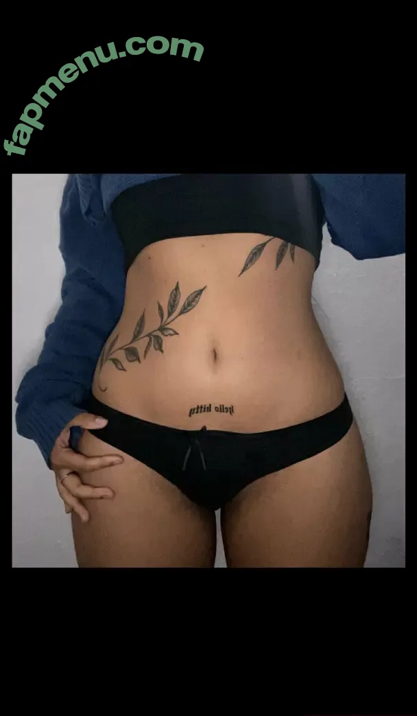 c4msotelo nude photo #0006 (tu.glow.up_)