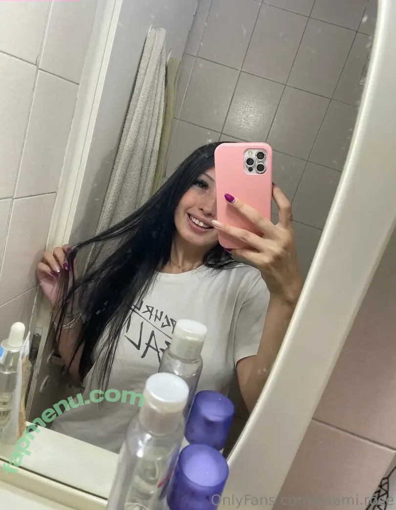 caami.rozes nude photo #0001 (pluscaami)