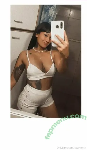  nude photo #0001