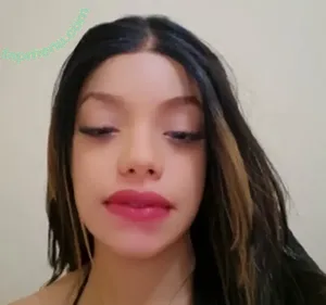 Cacau / cacau_18 / cacaubrasil nude photo #0007