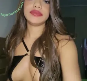 Cacau / cacau_18 / cacaubrasil nude photo #0009