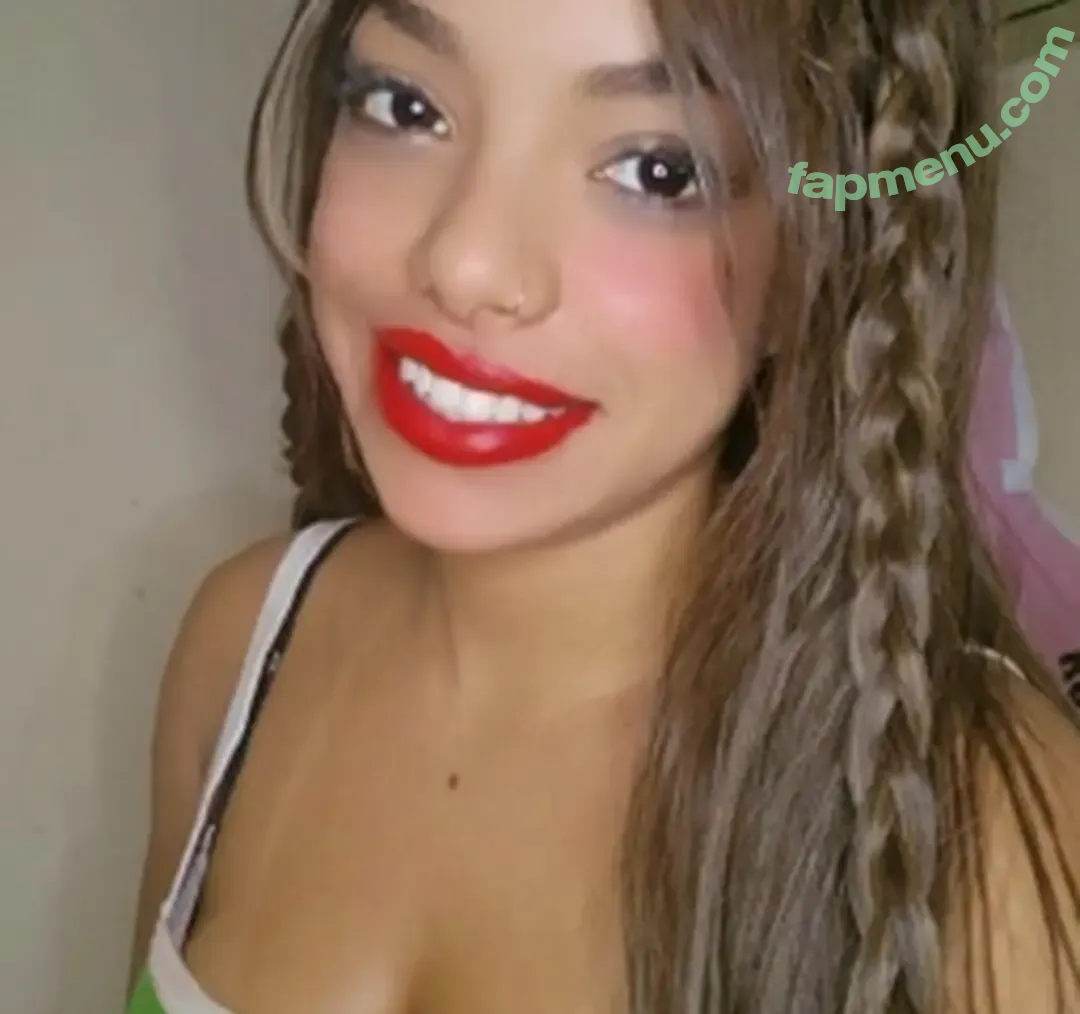 Cacau nude photo #0021 (cacau_18 / cacaubrasil)
