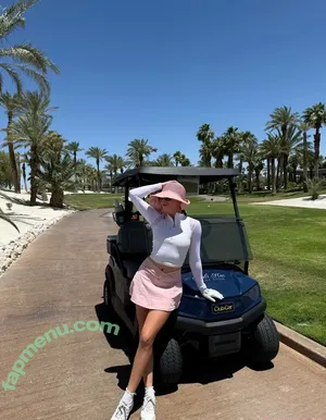 caddieissues / caddie_issues nude photo #0050