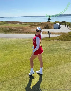caddieissues / caddie_issues nude photo #0052