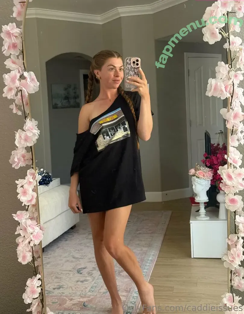 caddieissues nude photo #0057 (caddie_issues)