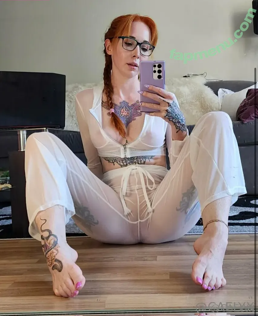 caelyx nude photo #1450 (caelyxofficial)