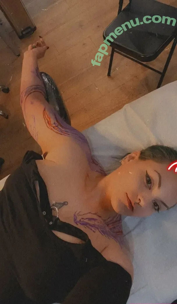 cahrnila nude photo #0005 (cahrnila)