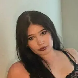 caiacaylx / caiacaylx.irl nude photo #0014