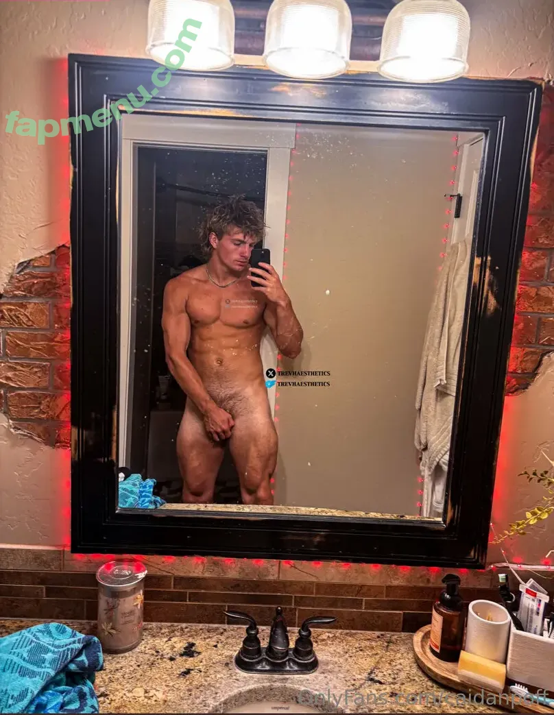 caidanpoff nude photo #0004 (caidanpoff04)
