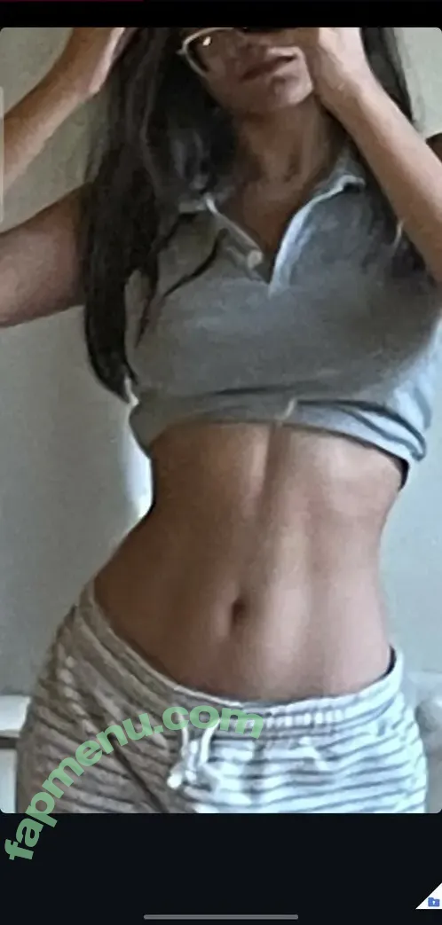 caiityya nude photo #0004 (caiityya pillai)