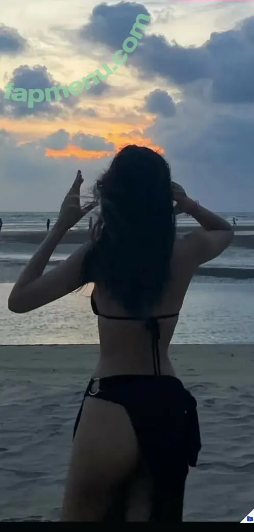 caiityya nude photo #0007 (caiityya pillai)