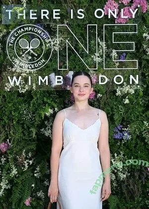 Cailee Spaeny / caileespaeny nude photo #0728