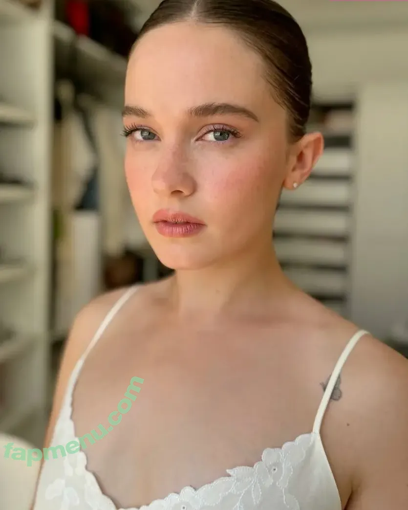 Cailee Spaeny nude photo #0726 (caileespaeny)