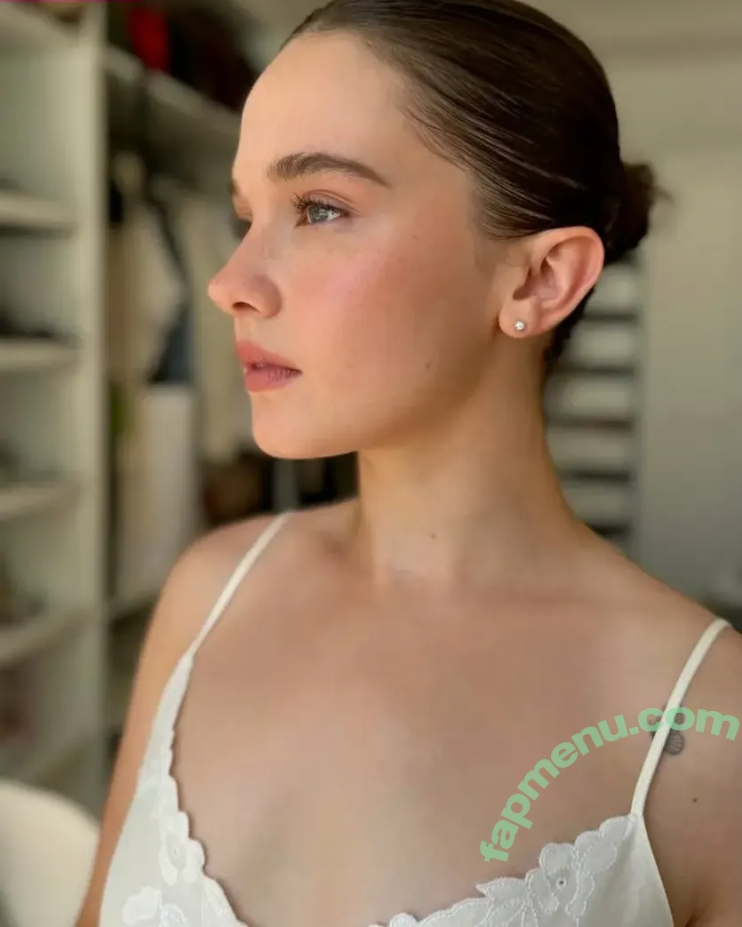 Cailee Spaeny nude photo #0727 (caileespaeny)