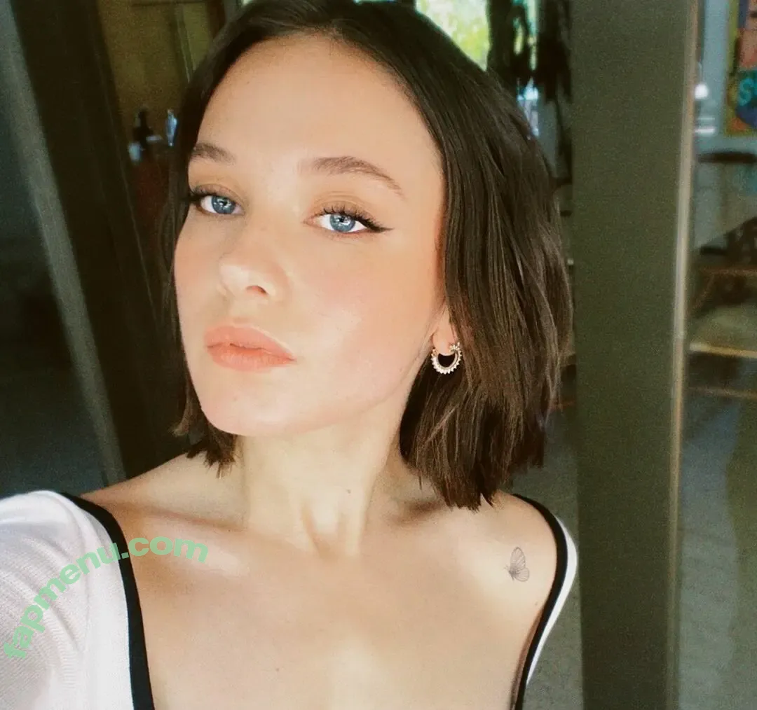 Cailee Spaeny nude photo #0733 (caileespaeny)