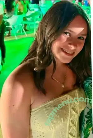 Cailey Fleming / caileypresleyfleming nude photo #0034
