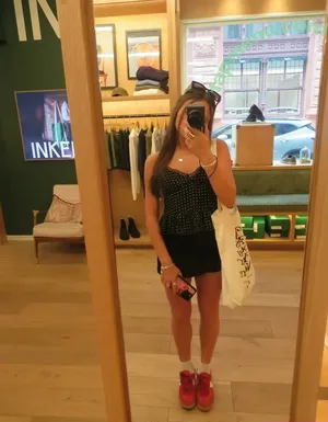 Cailey Presley Fleming / caileypresleyfleming nude photo #0008