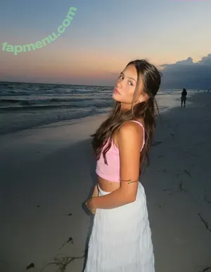 Cailey Presley Fleming / caileypresleyfleming nude photo #0014