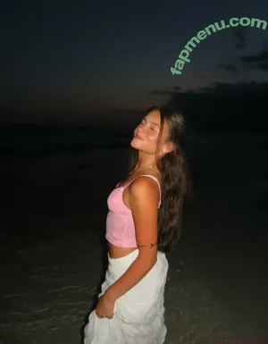 Cailey Presley Fleming / caileypresleyfleming nude photo #0015