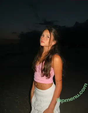 Cailey Presley Fleming / caileypresleyfleming nude photo #0017
