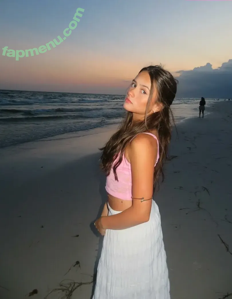Cailey Presley Fleming nude photo #0014 (caileypresleyfleming)