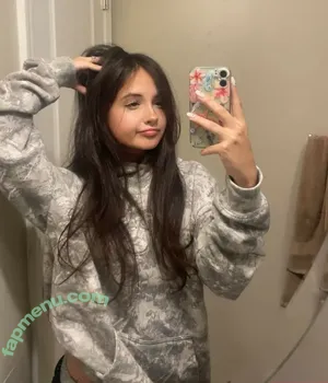 Cait ASMR / caitasmr nude photo #0134