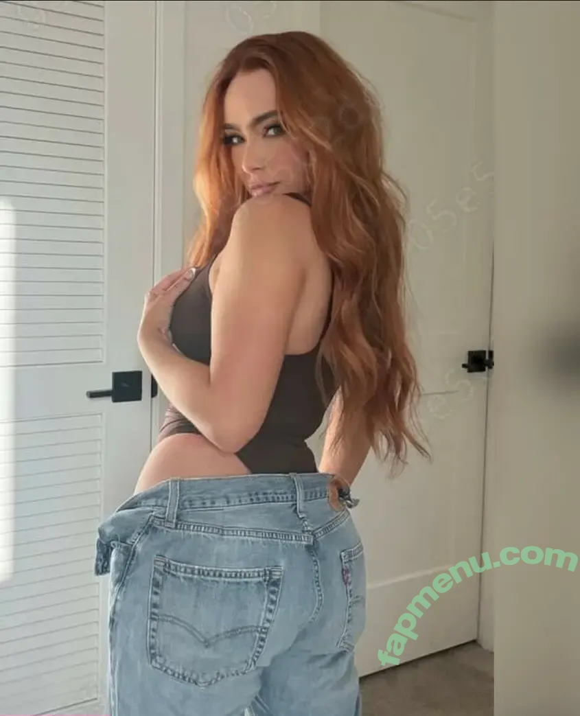 Caitlin Christine nude photo #0039 (Caitchristinee / caitlinchristinee)