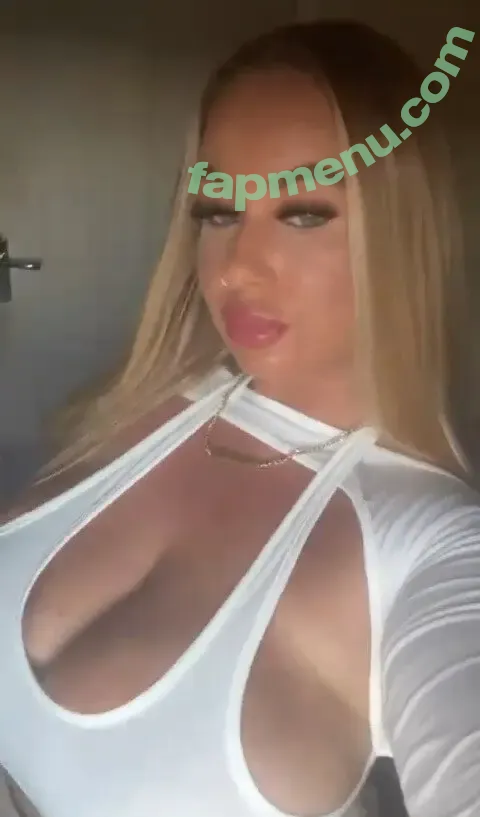 Caitlin G nude photo #0071 (caitlinvip / realmsofmymind)