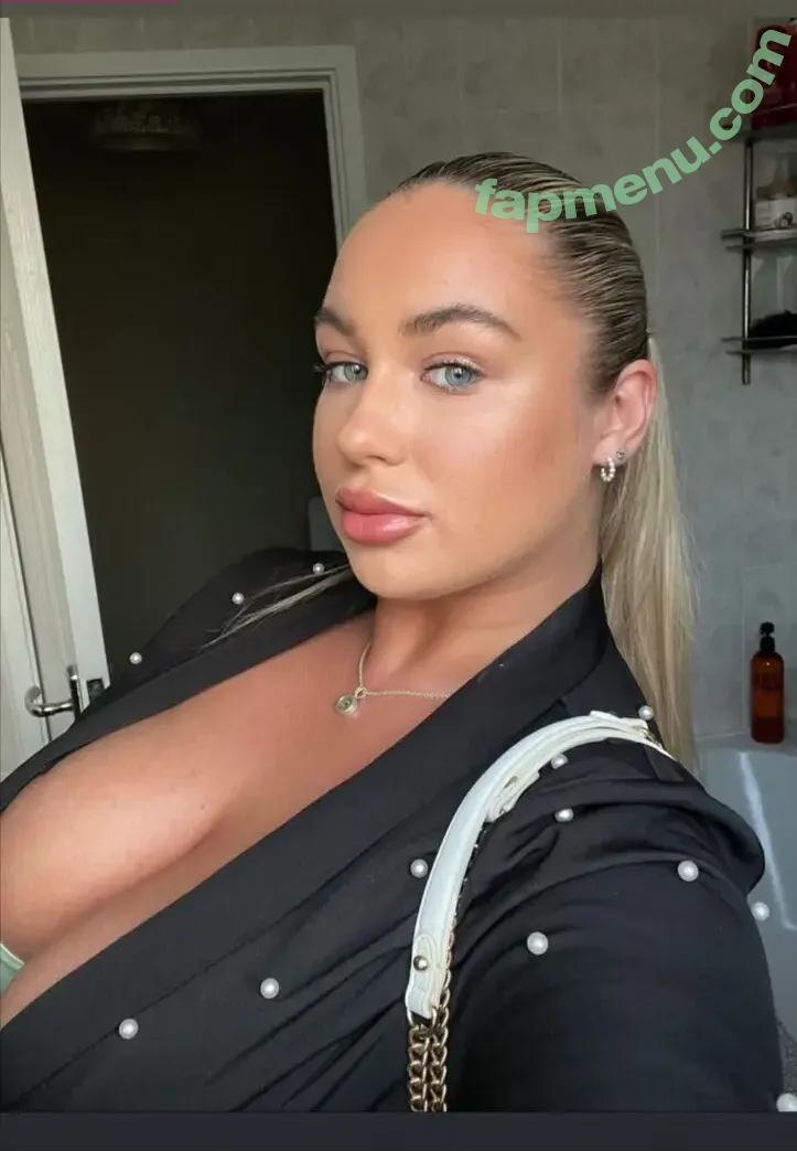 Caitlin G nude photo #0076 (caitlinvip / realmsofmymind)