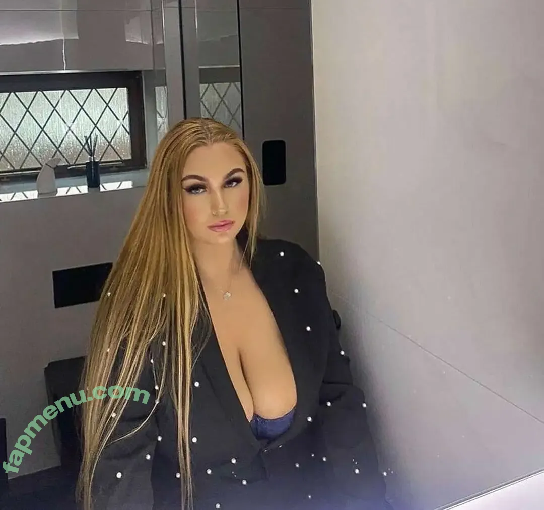 Caitlin G nude photo #0081 (caitlinvip / realmsofmymind)