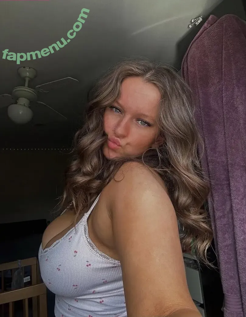 Caitlin May nude photo #0084 (Caitlin Rawlings / caitlinrawlingss)