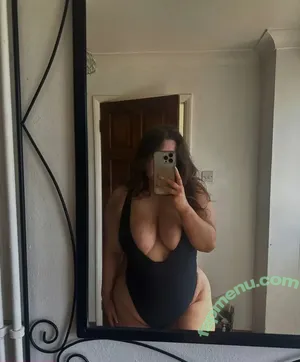 caitlin.mayx / caitlinrawlingss nude photo #0050
