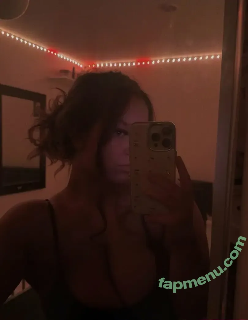 caitlin.mayx nude photo #0043 (caitlinrawlingss)