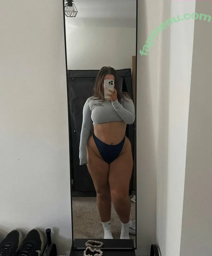 caitlin.mayx nude photo #0057 (caitlinrawlingss)