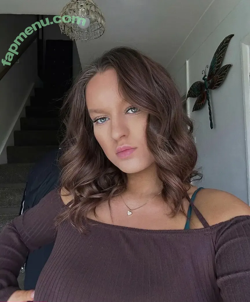 caitlin.mayx nude photo #0077 (caitlinrawlingss)